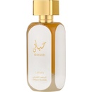 Lattafa Hayaati Gold Elixir parfémovaná voda unisex 100 ml