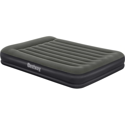 Bestway matrace Tritech Queen comfort 203 x 152 x 36 cm