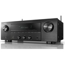 Hi-Fi systémy Denon DRA-800H