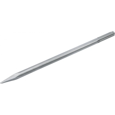 EXTOL PREMIUM sekáč špičatý SDS MAX, 400x18mm