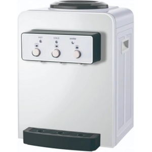 Elite WDE-2521