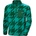 Helly Hansen Полар maridalen printed fleece