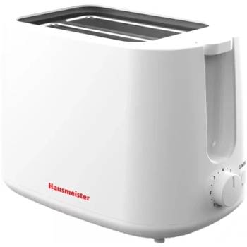 Hausmeister HM 6562W