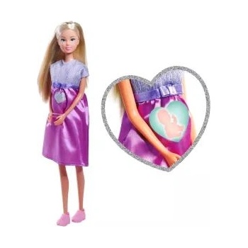 Simba Toys Steffi Love: комплект за бременни бебета