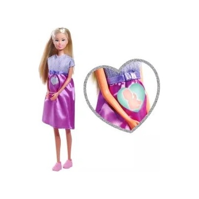 Simba Toys Steffi Love: комплект за бременни бебета
