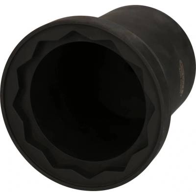 KS Tools 4600965