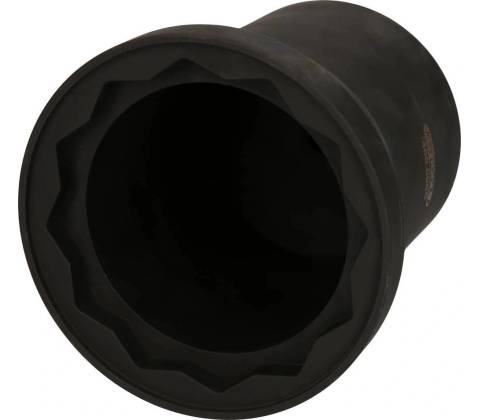 KS Tools 4600965