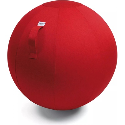 VLUV Bol Leiv 70-75 cm Ruby