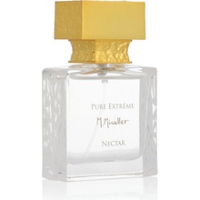 M.Micallef Pure Extrême Nectar parfum dámsky 30 ml