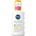 Nivea Sun Слънцезащитен спрей за деца Sensitive Protect, SPF50+, 200 ml