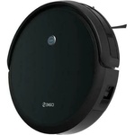 360 C50