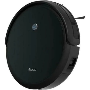 360 C50
