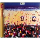 INXS - INXS-REMASTERED 2011