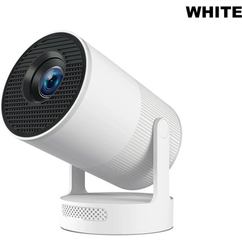 Magcubic HY300 Ultra