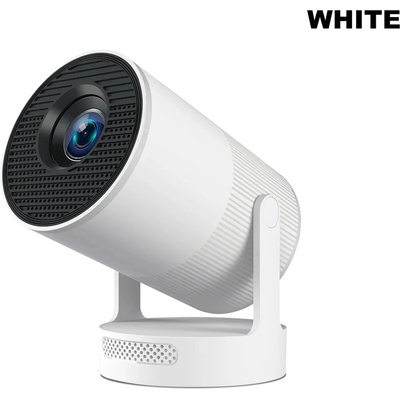 Magcubic HY300 Ultra