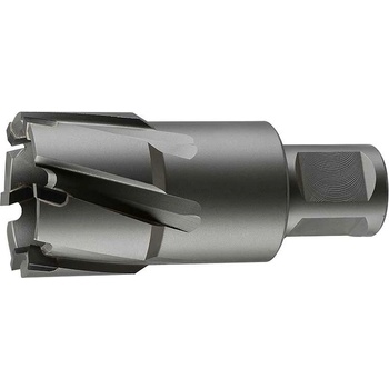 !!!! ABSE N-CA-W19-0340035