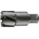 !!!! ABSE N-CA-W19-0340035