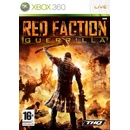 Hry na Xbox 360 Red Faction: Guerrilla