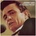 Johnny Cash - At Folsom Prison (Reissue) (LP) (194397640113)