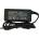DeTech Адаптер DeTech for Samsung 19V/ 2.1A 5.0*4.4 - 250 (DE-250)