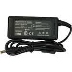 DeTech Адаптер DeTech for Samsung 19V/ 2.1A 5.0*4.4 - 250 (DE-250)