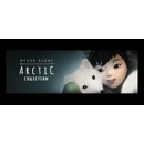 Never Alone Arctic Collection