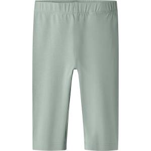 NAME IT Клин nmfvivian capri legging - sportdepot - 13,67 лв