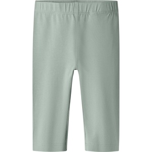 NAME IT Клин nmfvivian capri legging - sportdepot - 13,67 лв