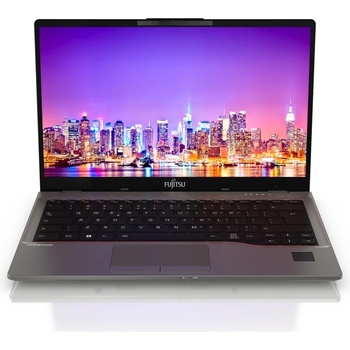 Fujitsu LifeBook U7413 VFY:U7413MF5ARCZ