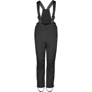 Etape Frost ws jr 116-122