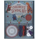 Sewing Kit Wheatley Abigail