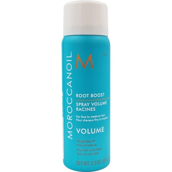 Moroccanoil Volume Root Boost 75 ml
