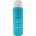 Moroccanoil Volume Root Boost 75 ml