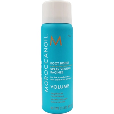 Moroccanoil Volume Root Boost 75 ml