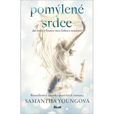 Pomýlené srdce