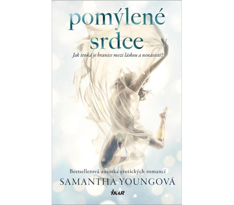 Pomýlené srdce