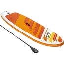 Paddleboard Bestway 65349 AQUA JOURNEY 05-P65349