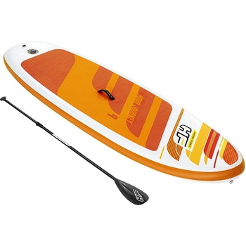 Paddleboard Bestway 65349 AQUA JOURNEY 05-P65349