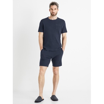 Celio Тъмносиня мъжка пижама Celio Digaufre Celio | Sin | МЪЖЕ | S