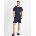 Celio Тъмносиня мъжка пижама Celio Digaufre Celio | Sin | МЪЖЕ | S