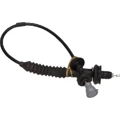 Tažné lanko, ovládání spojky MAXGEAR 32-0324 (320324)