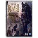 Total War: ROME 2 Hannibal at the Gates