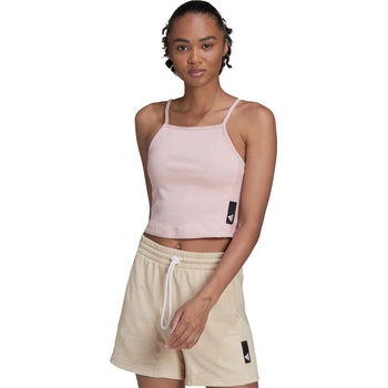 ADIDAS Потник Studio Lounge Rib