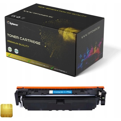 Canon 5097C002 - originálny