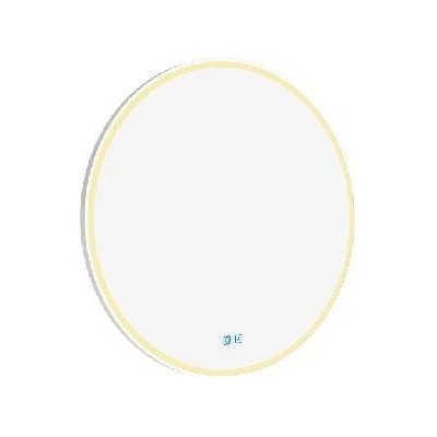 Nimco 60 cm ZPB 28000RVX-05