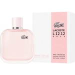Lacoste Eau de Lacoste L 12.12 Rose Eau Fraiche EDT 100 ml Парфюми