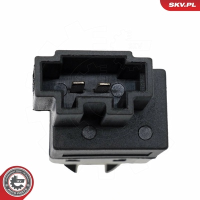 Spínač brzdových svetiel ESEN SKV 95SKV263