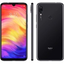 Xiaomi Redmi Note 7 4GB/64GB Space Black