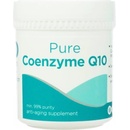 Hansen Coenzyme Q10 prášek, 20 g