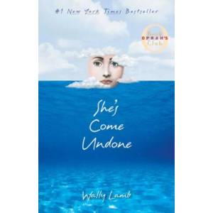 She's Come Undone (ISBN: 9780671003753)